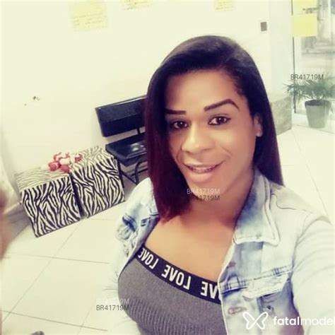 garotas de programa de duque de caxias|Acompanhantes em Duque de Caxias 